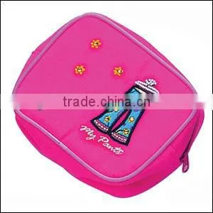 Lovely and High-quality Cosmetic Bag