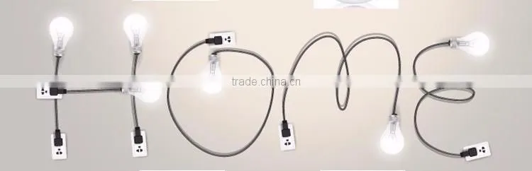 15w square led panel light led recessed lights embedded mounted led ceiling lighting smd2835 3 years warranty