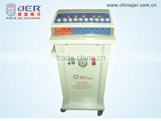 Guangzhou JER Electronic Co., Ltd. company overview - view 2