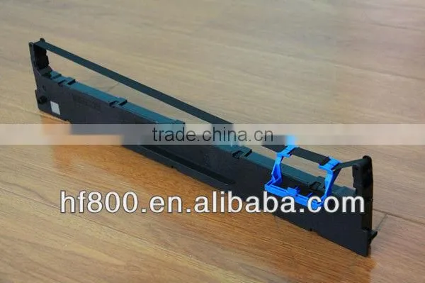 Printer Ribbon Compatible for STARSTAR DS3200H/DS6400H