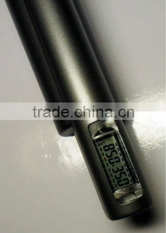 OK-82 Dual Channels/UHF PLL 32/99 channels wireless microphone