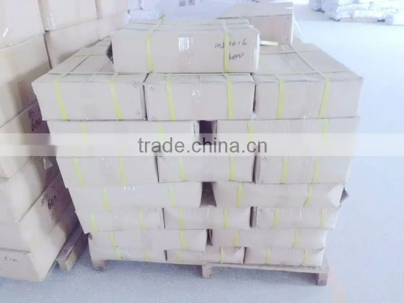isothermal bag for food / isothermal lunch bag JB886