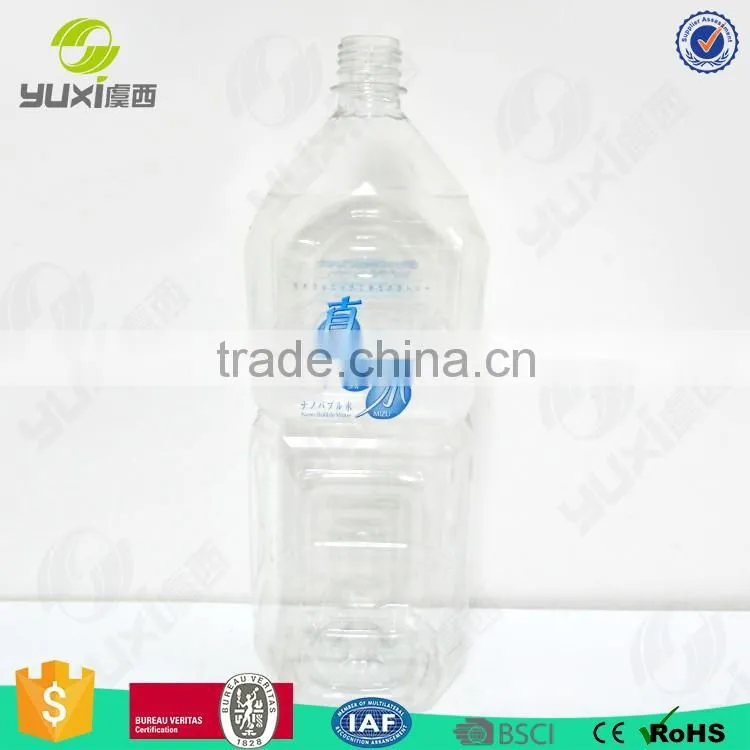 square shape roll machine printing self adhesive label