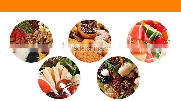 Home Picnic fine china wholesale stainless steel fresh takeaway food storage set with clear lid