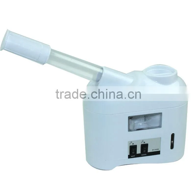 Professional Facial Steamer for Sale
