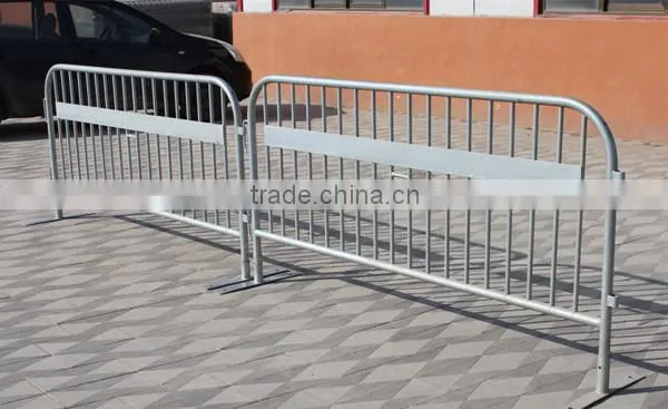 protective crowd control barriers for sale