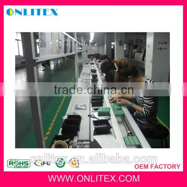 PCBA manufacturing, electronics pcb assembly supplier