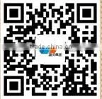pp non-woven shoe cover made by nonwoven fabric for household