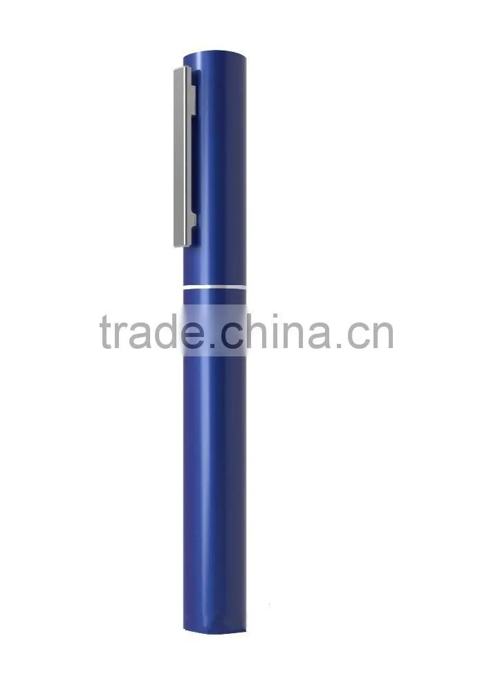 2016 Cute design digital pen by bluetooth 4.0 for android and IOS