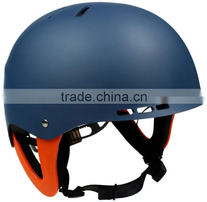 rafting helmet in ABS shell + EPS liner
