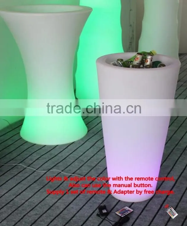 LED SOLAR LIGHTS and LIGHTING with remote control YXF-3890BS