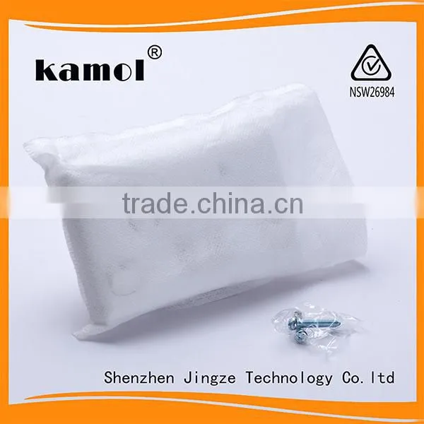 SAA approved AU australian pop up cheap price receptacle power outlet electrical accessories household product