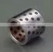Solid-Lubricants bearing bushing