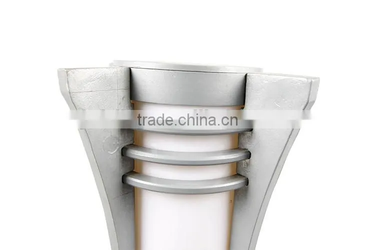IP65 aluminium various installation powered Garden Light
