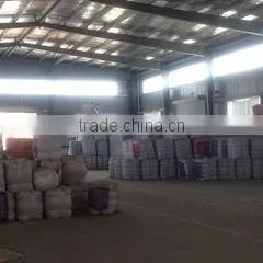 Lianyungang Kaixin Plastic Products Co., Ltd. company overview - view 2