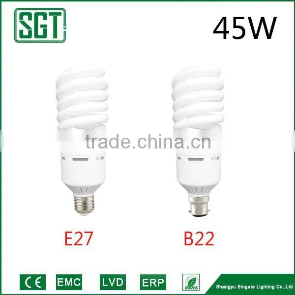 Wholsale bangladesh energy saving lamp cheap energy lamp saving