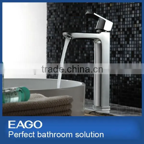 faucet PL179B