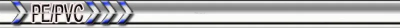 american wpc handrail,attractive apperance,CE,SGS