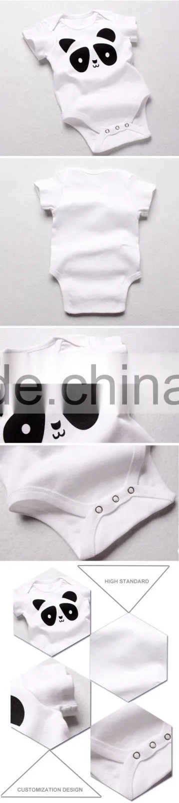 Newborn Baby Night Suit 2016 Buyer Baby Boy Suit