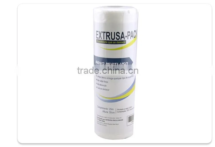 Antibacterial Wipes