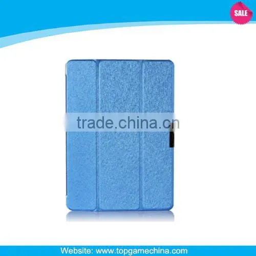 Slim Armor Case For Acer Iconia A3-A10 10.1" Tablet Case China manufacturer