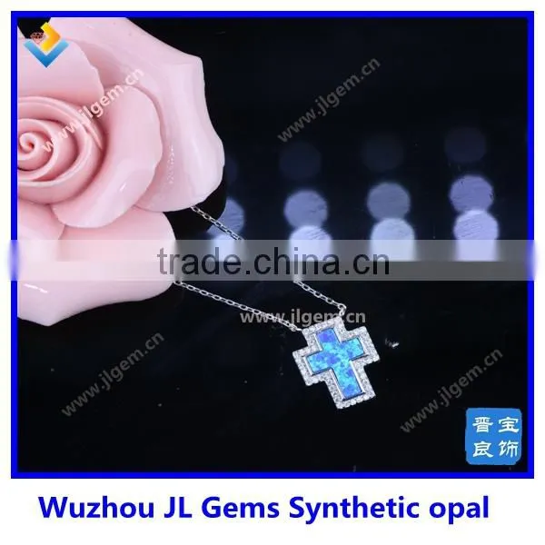 alibaba express unique cross with cz necklaces jesus cross necklace