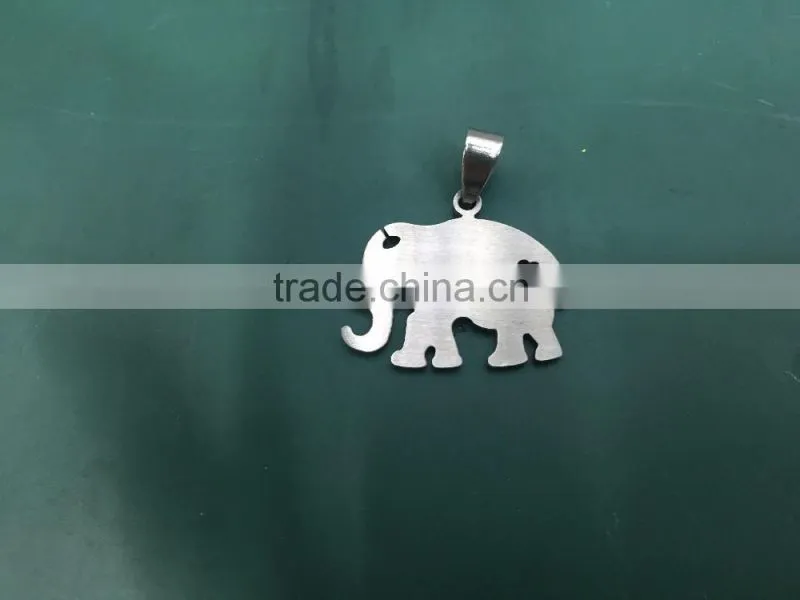 Cute Loving Family House Pendant For Women Men and Kids