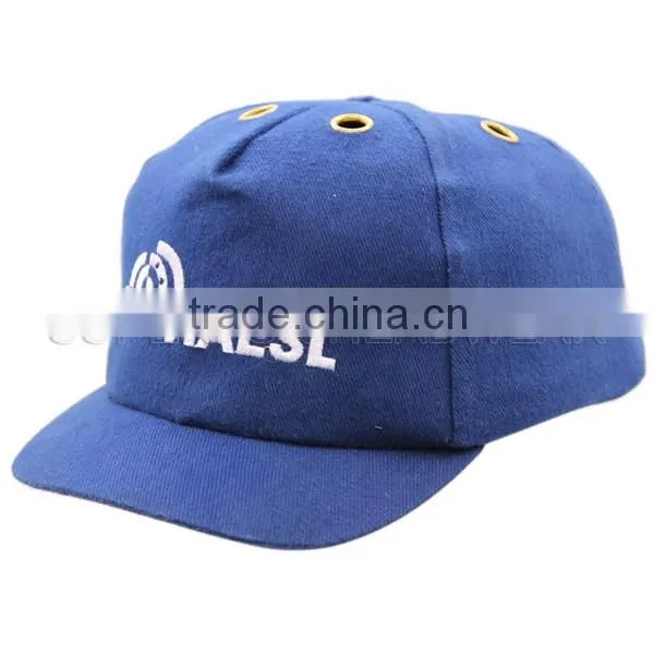 high quality factory supply industrial bump cap