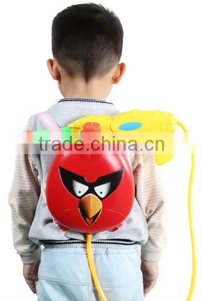 Hot summer wholesale toy gun,animation toy gun,super size gun for children