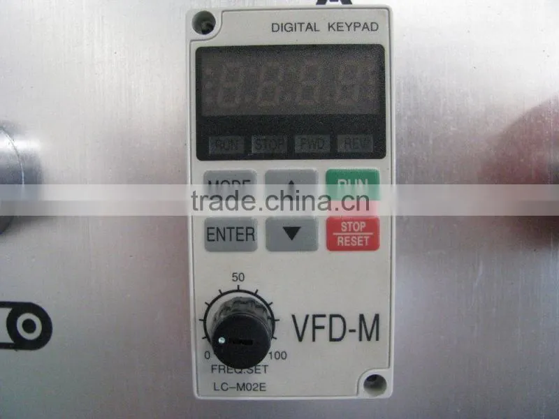 vertial glass washing & drying machine/verticalglass washing machine/vertical glass washer