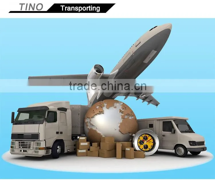 buy wholesale cheap mop with telescopic long handle