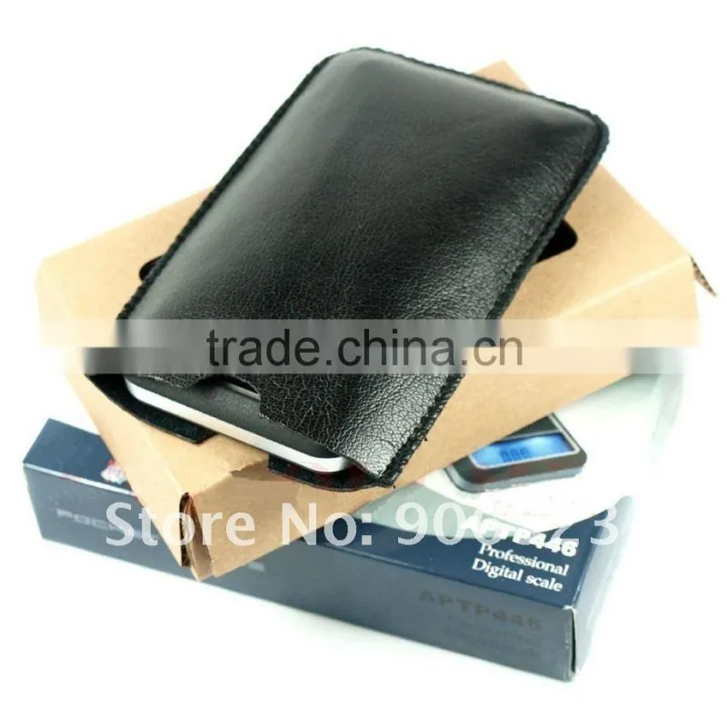 Touch Screen 200g x 0.01g Pocket Electronic Digital Diamond Jewelry Gem Scale Counting Function, Weighing Balance