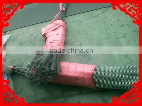Heating wire Nichrome FeCrAl Resistance Wire
