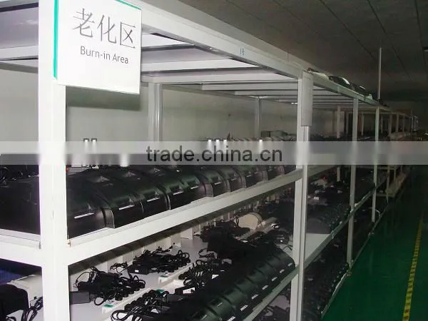 2013 newest high-speed special for kitchen thermal printer/restaurant bill printer