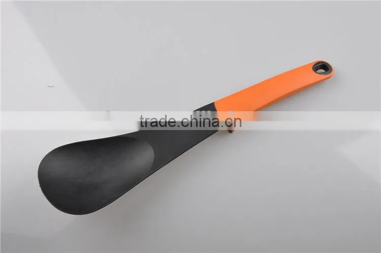 As seen on tv kitchen utensils set