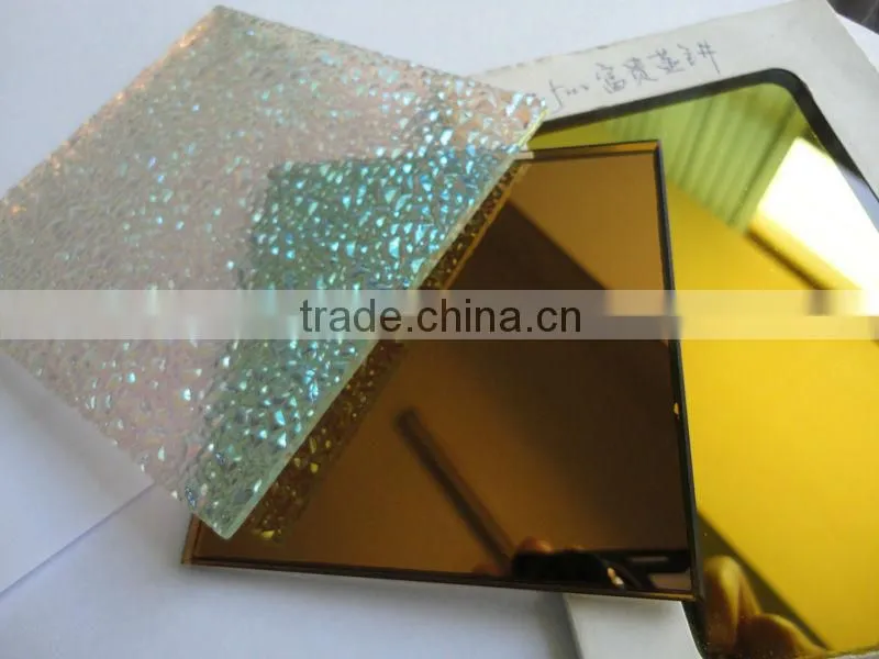 lense and Mirror optical coater/optical AR vacuum coating plant/PVD vacuum coating machine