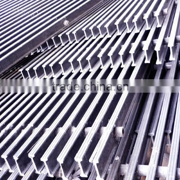 pultruded fiberglass i beam