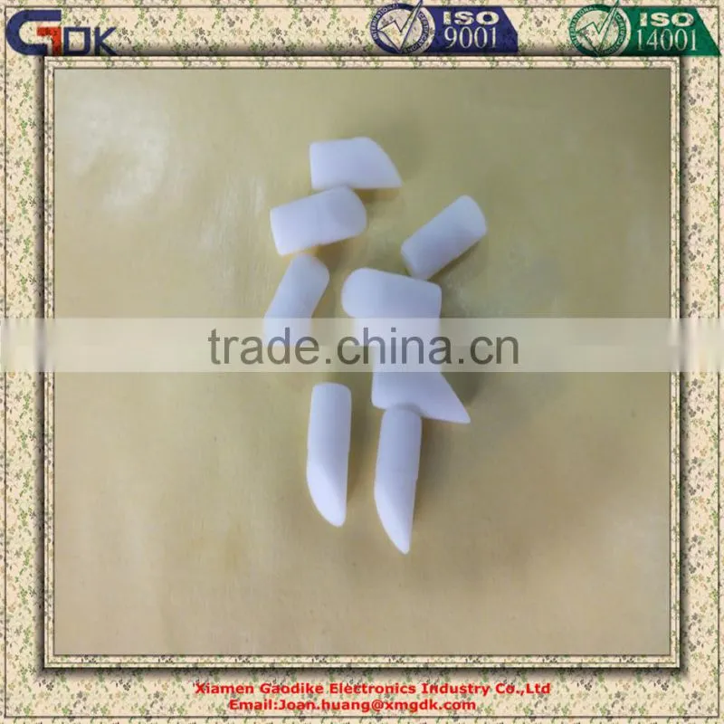 rubber stopper for test tube