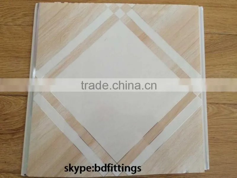 pvc ceiling designs for bedroom