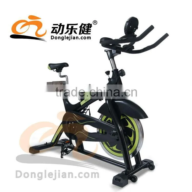commercial fitness exercise bike generator commercial gym equipment
