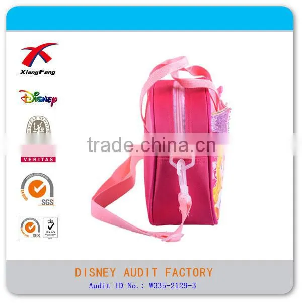cute girls hand bag on sale,fashion girls hand bag