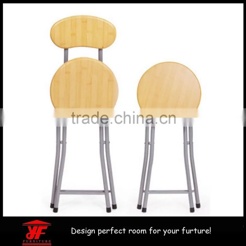 modern wooden used coffee shop table and chairs set