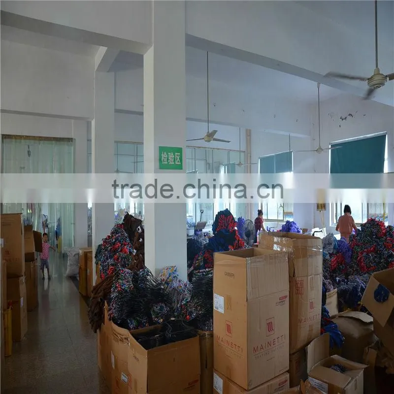 Boys Hoodies lovely fleece sets From Factory China Manufacturer child clothes
