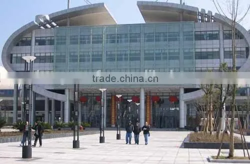 Guangzhou Export Agent
