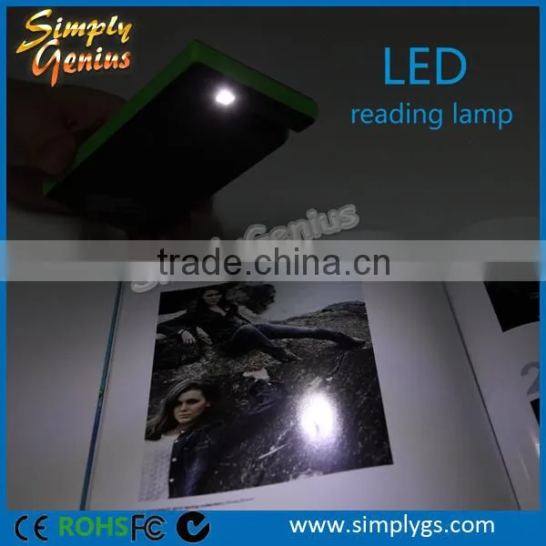 (Factory direct) 8000mah Solar power bank, power bank solar, li-polymer battery power bank