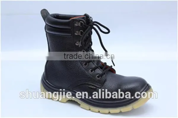 military safety boots price woodland safety shoes safety boots NO.9883
