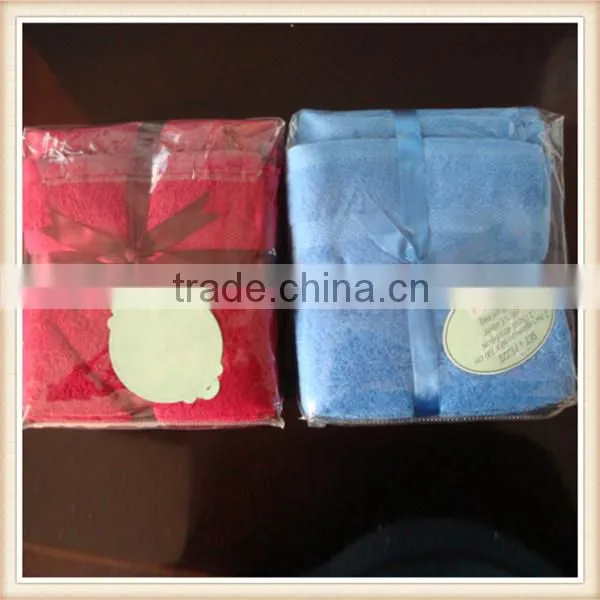 Durable Factory price beach towel