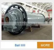 Vertical Shaft Impact Fine Crusher Stone Crusher Plant