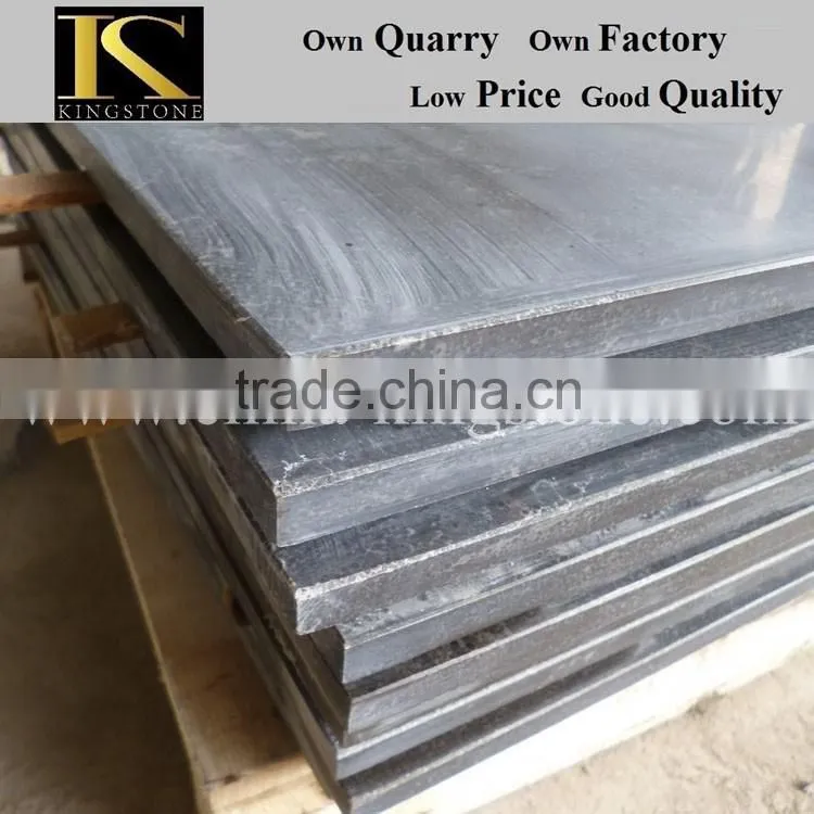 Chinese popular Blue Limestone in stock