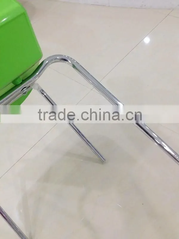French canopy chair,Canopy chair french,plastic rattan chair,HYL-1009